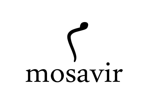 Mosavir